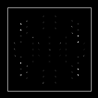 inscription b1162b002a708289fadd7d1fe4f75a4e806305ddce7af7e8d49a37ca5eb59e2fi0