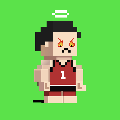 inscription b1192bcebb2076b67a517056326d309b700f93f60aee3cda5ec7da4929426abci0