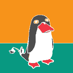 inscription b11df78527fd168f0bd43a43a3f268c4bbf97a927cb3b2d56c4322da03f1278ai0