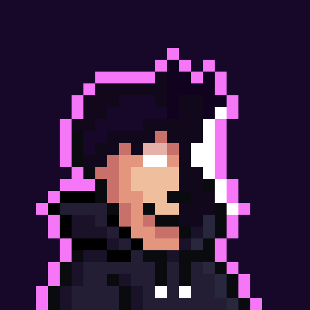 inscription b1200bcf9df1cfb52e94e7c3f4b7906ca7096c0c203d62891edf339e8423fccdi0