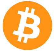 inscription b12275106c6ab9a07ab4c6db5237a9a8686306799ad7151a68a581caabbc519ai0