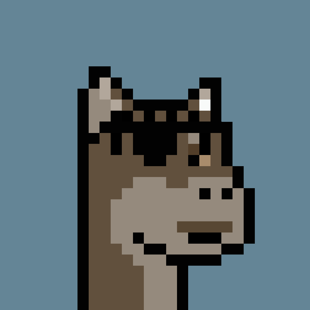 inscription b122d4bd0266e47cfbaa42df19e9e7687886b5d87f958db0f74c9afcb0f95c0di0