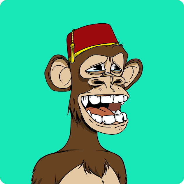 inscription b12942025ea67fe626b3e44dac8d00267d266192ff5a4b03d23f948a6812d1e0i0