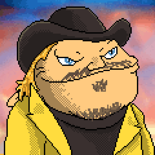 inscription b12af3a0dee87e45c893b430b8e30abf20c69d5ef2f8bab33404815b5b31bceci0