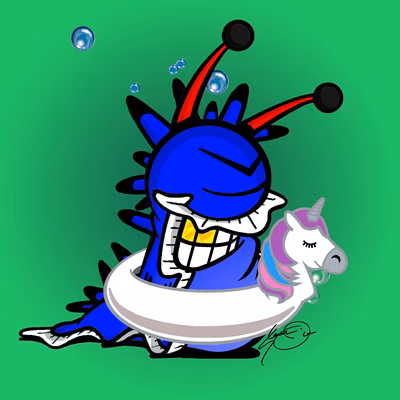 inscription b12b2401a61e356942015131e2dde3e7a3bbbdef74f56f52175c048a00f6d9e7i0