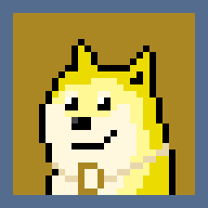 inscription b12d0c29083a542e0288517ea0d92f344b89e6a0014bfb47cb8db3596fe8acfei0