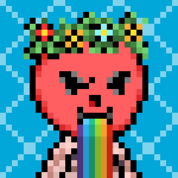 inscription b12e3960a3132984713b2273f351f7d9832ccb60b54278e85b5848ebf63c7247i0