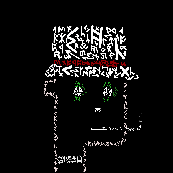 inscription b12f136150ca8b69bded7e42fd28f0db2610f1e9922784f048a995645a1610e7i0