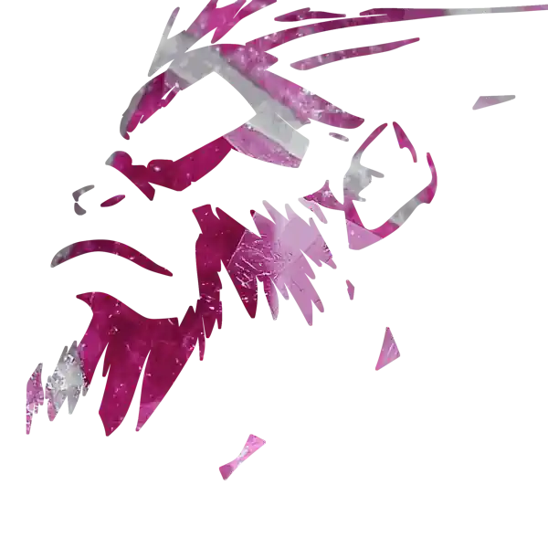 inscription b13154b00d577f3299f6caacd1f11bc9643ea8146ad8ec9663e97ff73b600961i2