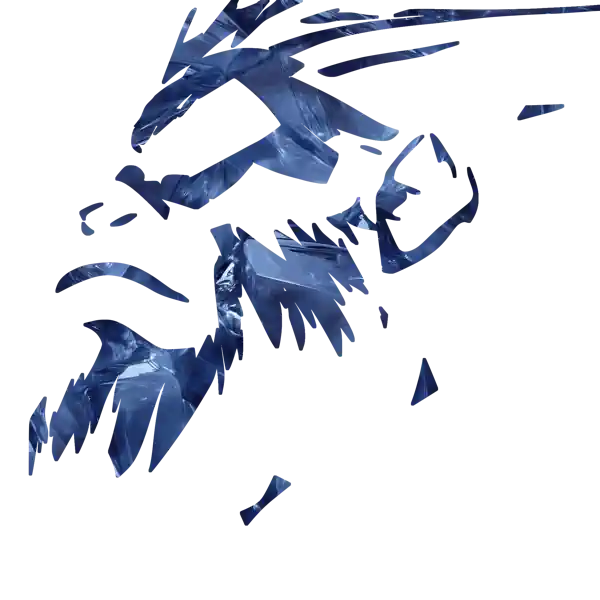 inscription b13154b00d577f3299f6caacd1f11bc9643ea8146ad8ec9663e97ff73b600961i9