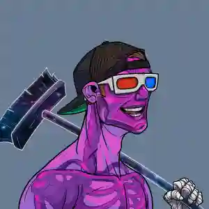 inscription b133336ee9bca8051542f3bc3a08dd1d8d8d9c8fde79078c0e37948c810264bdi0