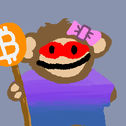 inscription b13465dfe3ff45d25c5a7f8611d09821a7bf203c25176c26936ae8cbeacc1f4ci0