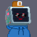 inscription b137ca18310c27db4b54d36ffeead53331d749dbea00fdd073faa82ff9d3f7bci0