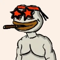 inscription b13a2bcbc36ad9b09fcc64e0ea69d1556764205f07ec3c388152b695483b1201i0