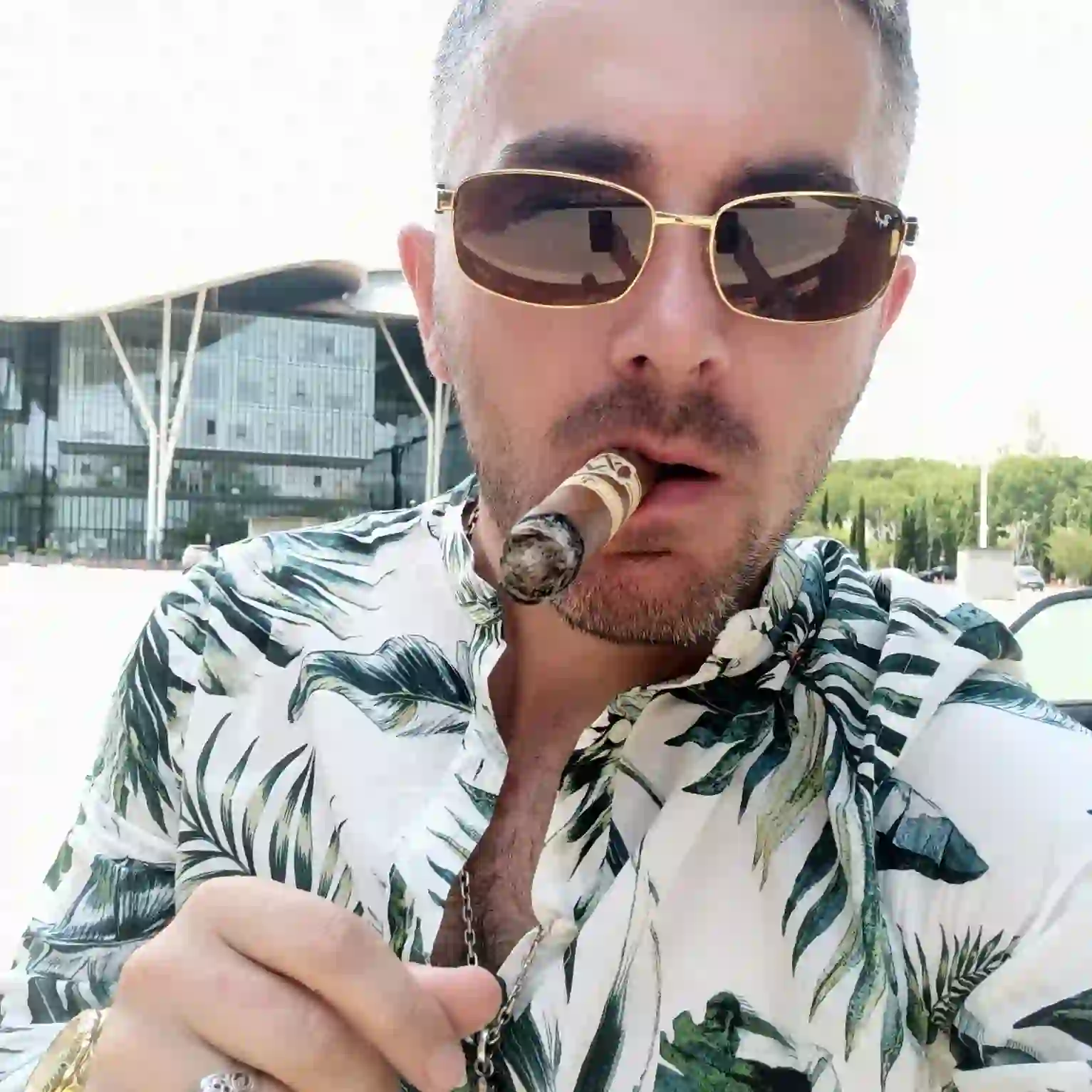 inscription b13aa619d87cebb07f416ef46c1f6459cc5a13bfc4e7ff052b8cbbbe63898f9bi0