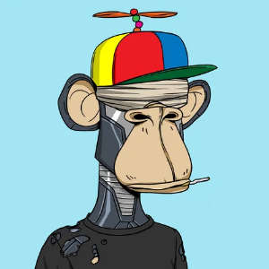 inscription b13ddf7b9daafb5c0bbd6e2e7f3ebb59c794979a58794873321c6aede71ba961i0