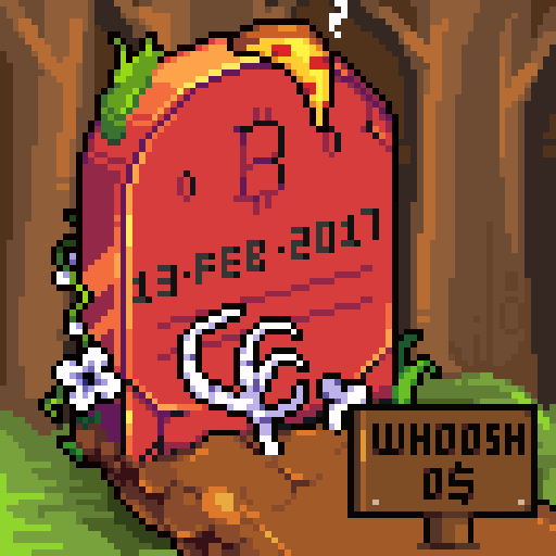 inscription b144da2ee2bb31d6eedd35583051f6208c5d343a929e6b689a55d841f58f906fi0