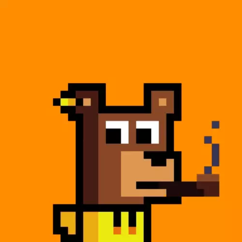 inscription b14674f66f3b727c3472edb18cf9950e786c4a47d08f96b2c9dd52a951d7722ei0