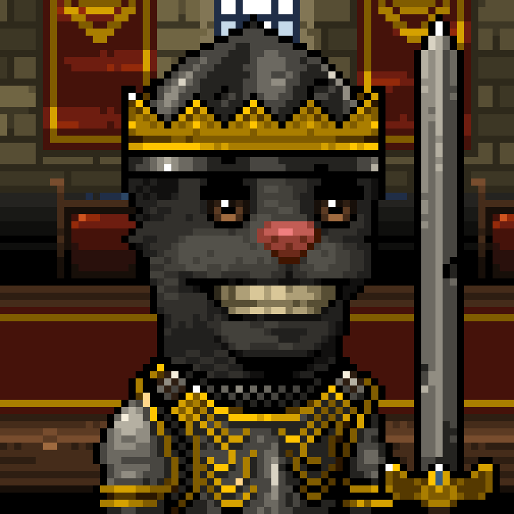 inscription b148ff8f65e4bf2182dc9de8f4870a8a8dbabbb4393c2d7205001808de5adef5i0