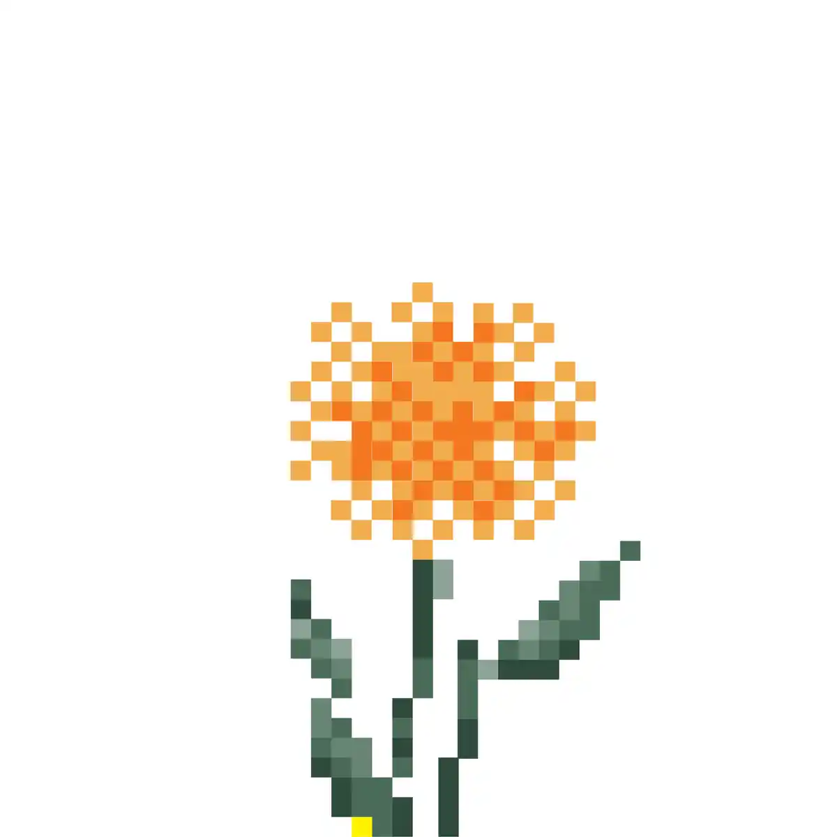 inscription b14949c71f97a0258f7cb20d3cfca85f5714d34fbb9a1a67fd5d5615e03dac59i0