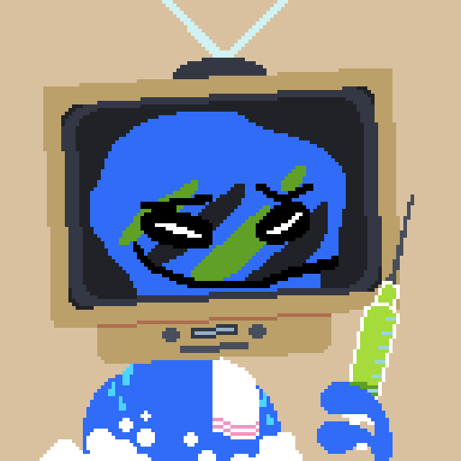 inscription b149c3db5108c51b8a2ed423c59820caac0e02db39a9b0ff919e41ced195f6b6i0