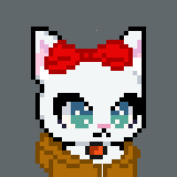 inscription b14bc34a00a06d6ceb097081819d8af7a41ec4cf0f75103a1d44de29b25b42dci0