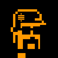 inscription b14c6f5b0719734994718f94f8443ef2067e853cd3c1391bfa44b8d1642c547ai0