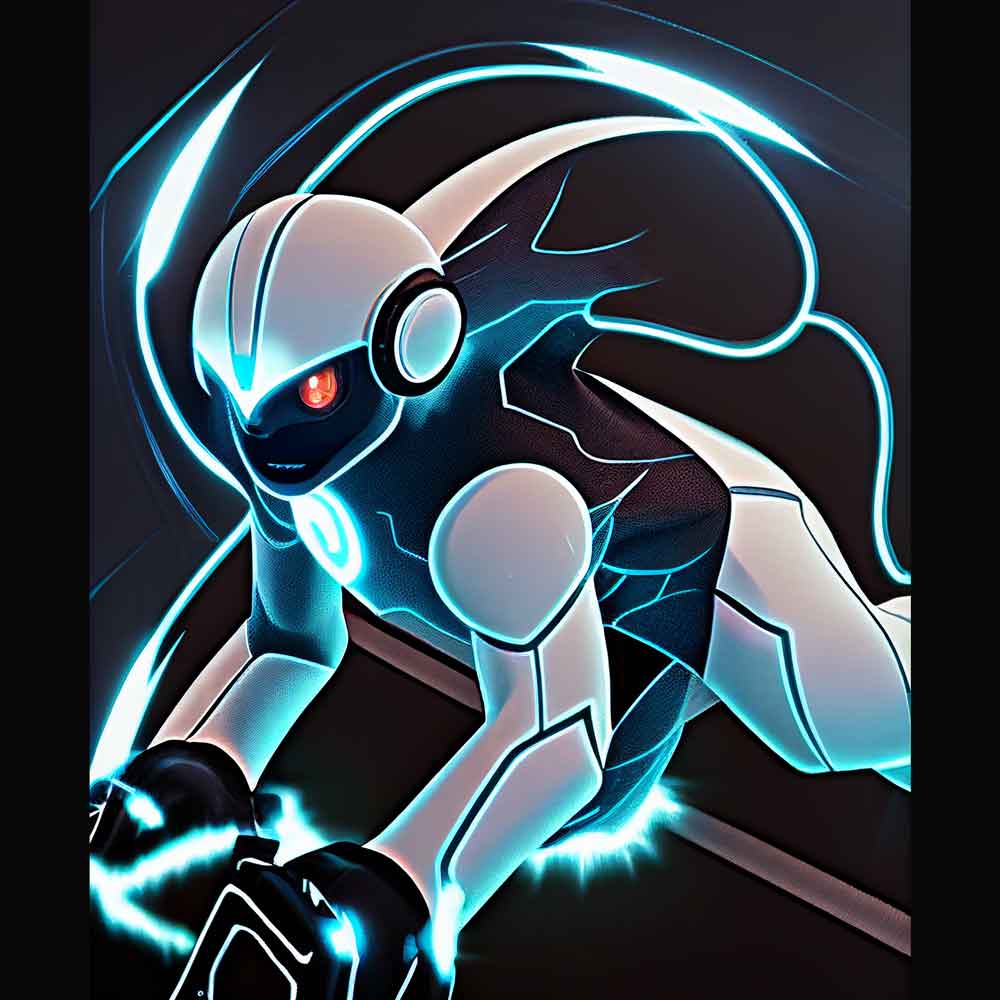 inscription b14d3bdc0f96012533c3154eacdc3eaa338eedc1b5176b4851aea5a8feb1f04ei0