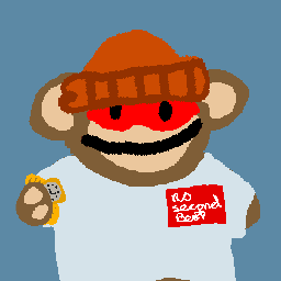 inscription b1504f16a0cb113fdc0c902b95e7540b431625d2f2b1a49a33125aca25b204e4i0