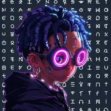 inscription b1506b06b26124f0063c89e94051c6f45b1d976b1039fe3facacf7b6faa76f03i0