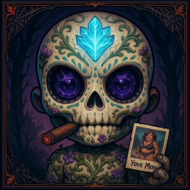 inscription b152a94a6d7a0e3362e44edb362a697adc4efb97b733a19cee85981ba6e8d43ai0