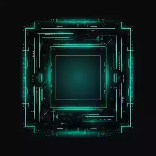 inscription b15b77b8654ef936618c44fbc0bddb7f039cb1b79144fdac61eba3a0ab7d466fi0