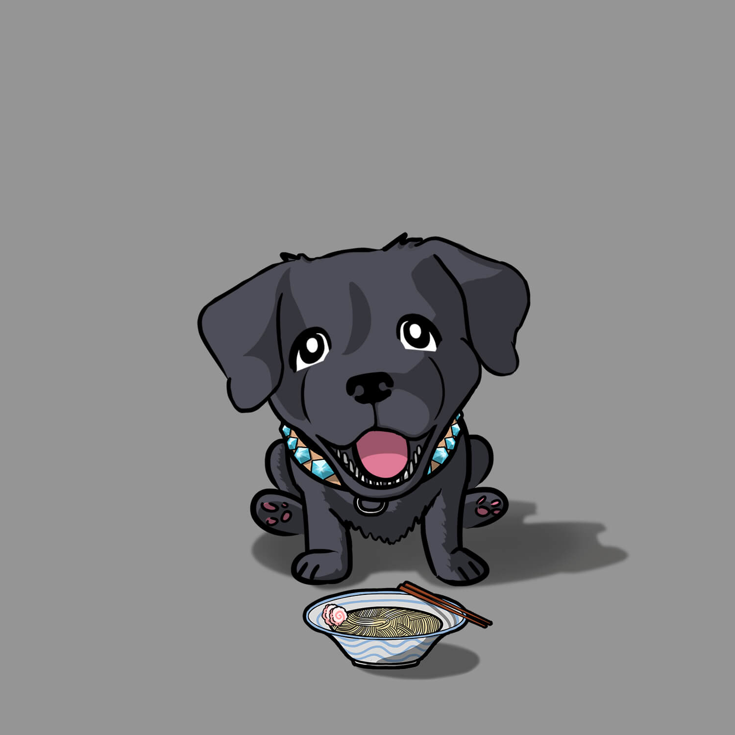 inscription b15de275033165fa1c116ffaccb0990cdd9e69cf2c1412dba8867c121e44a71di0