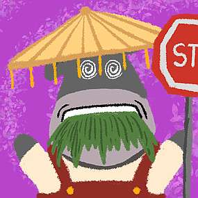 inscription b16207e9b5ef7bb82aad281db69a7059f51a3f15812e03c4d23d70f4682cf799i0