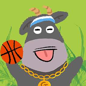 inscription b16207e9b5ef7bb82aad281db69a7059f51a3f15812e03c4d23d70f4682cf799i3