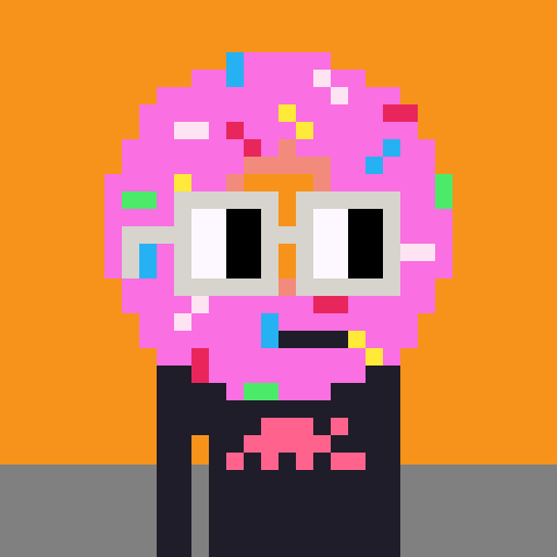 inscription b162a1b798d2004a701d7dbce6bde12cc596b7fe41ff1cd7d2146ced92480d16i0