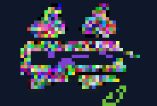 inscription b16347c11715b3bba3f1d4ea0efdfa9ab7df94d017eef724e88e9f47b60d38fdi0