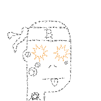 inscription b1641d2545c1a32a7fe7926a78c0eda7a91cd5e587f6160627bfd21e2aa6f30fi0