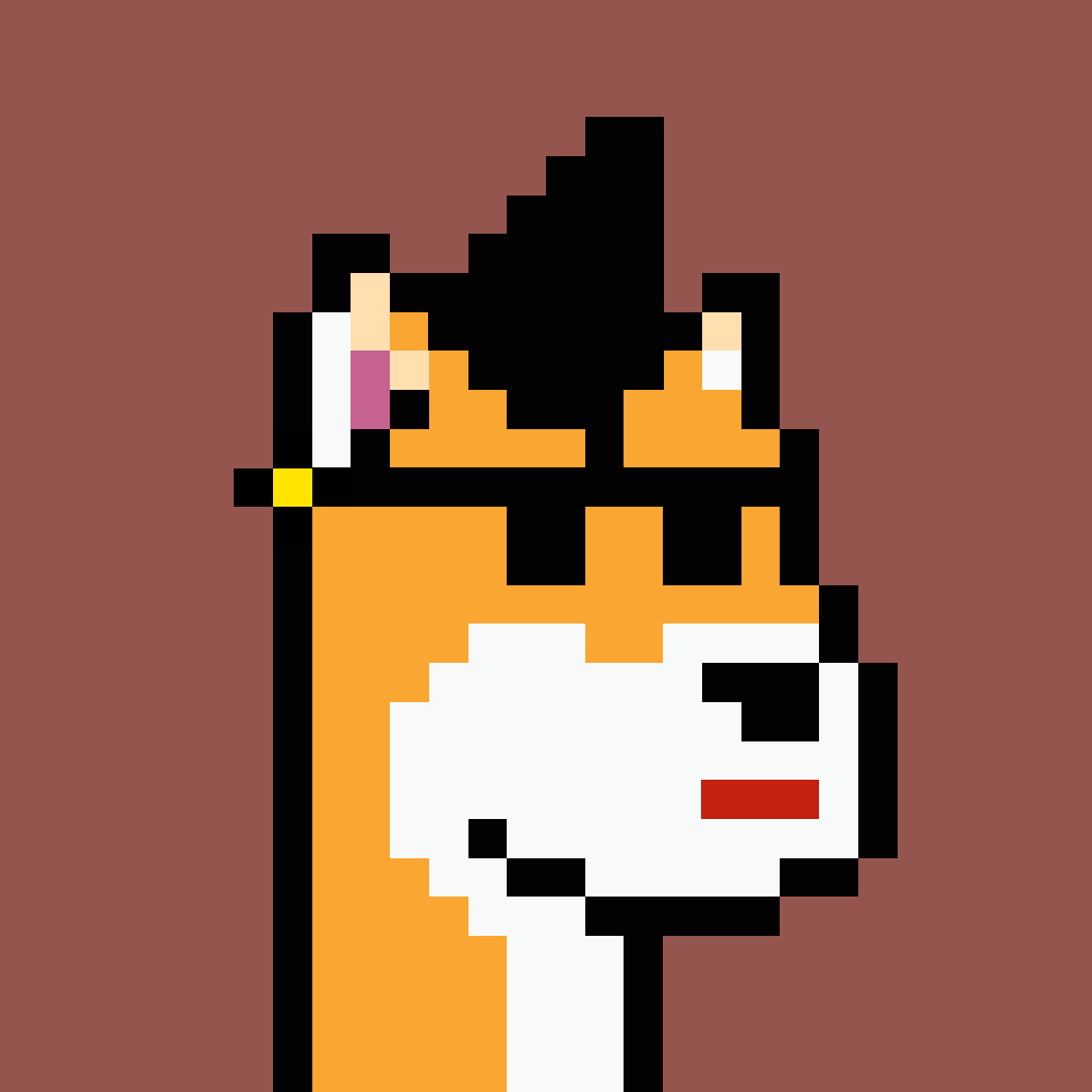 inscription b168a1f03ecbefb5537c5b875e47f1328c5ece0fbf69c6a2d2d545fac0e7d628i0