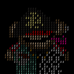 inscription b1701fdeeb20f528434d9b49dcc25e7a09548875ce4089d3a6a52e6d6baf51f2i0