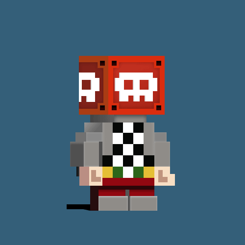 inscription b171c93ead1e39d0b6ee75671af6a573e52c1ae592e91cbb74b87bfb5579b41di0