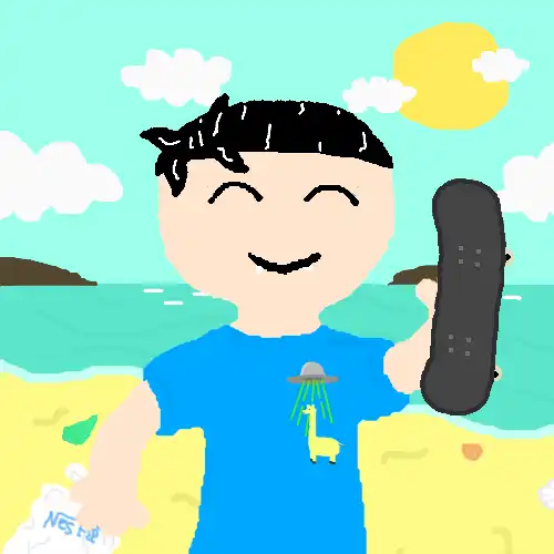 inscription b1724a1953ad8519e32c3cc04a1a0d4cb5f968f9fc2eb24df47a0b449343069bi0