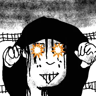 inscription b176fa8ddc6c6298479868d52ae3c03b9c15ae06b26e8c258f02a60cefb82fcci0