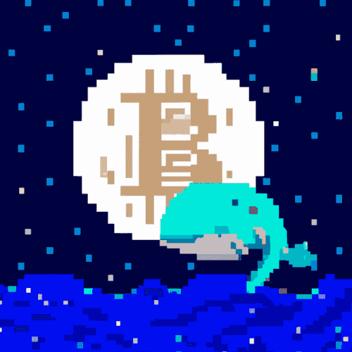 inscription b177410fce9cca4639c6bd9df9ecf8b7ae031973562c403dfd11e3400b5f85aci0