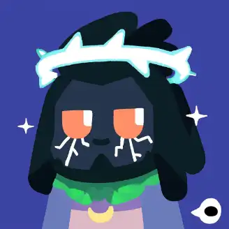 inscription b1780830e764edb5e47a455a1ebbe7c87c1983fcacf9c0a430fd1084d704c2dei0