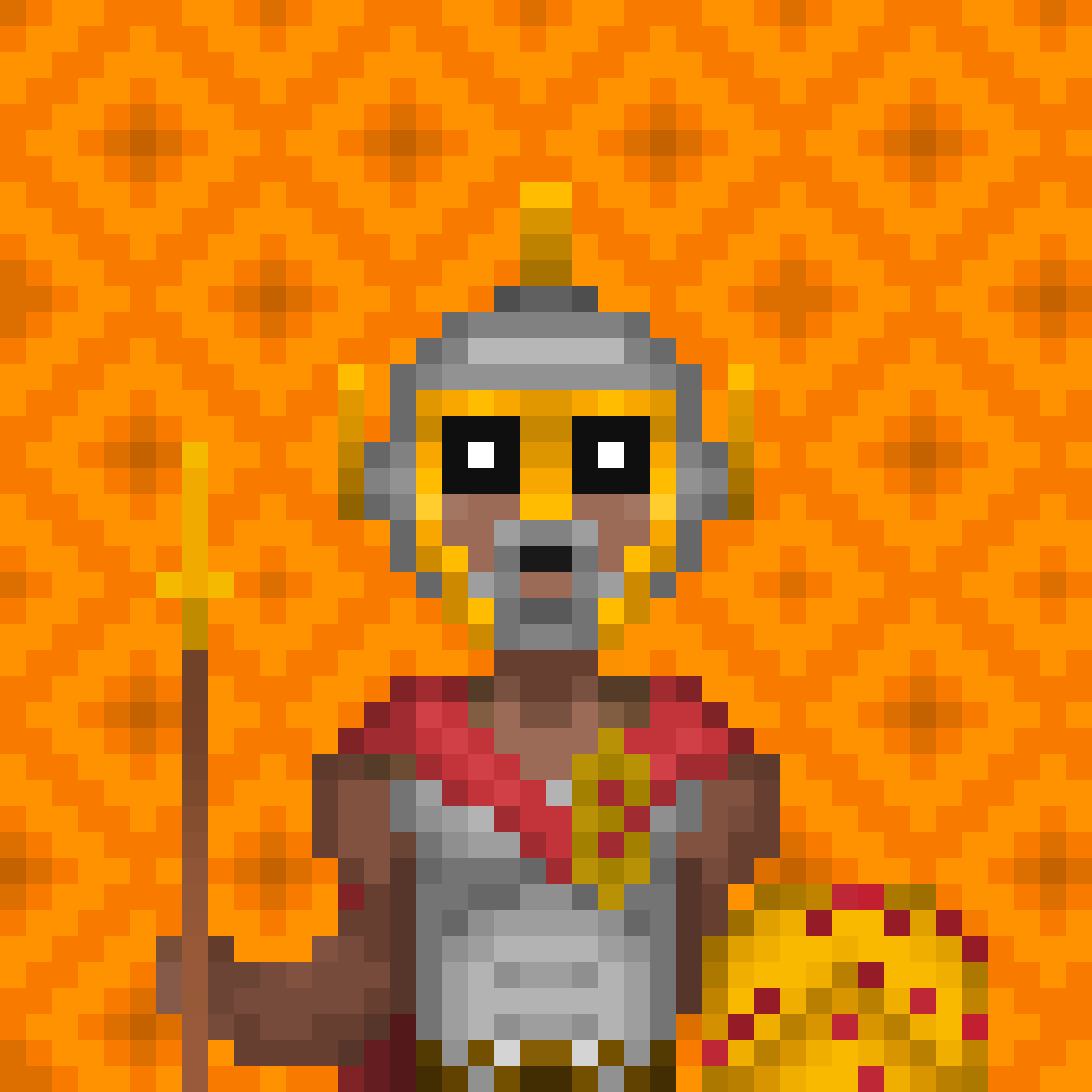 inscription b1784463385e5a0f400d5de54007b1e0aadf1937f35e2de8df7ca9dd2f74a80ci0