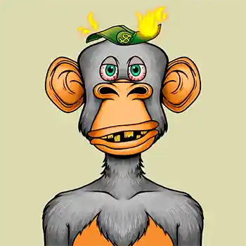 inscription b17a76f904b2b35401729bda59fe4e3f59b389b6a12de18d8df4b811a3e057f7i0