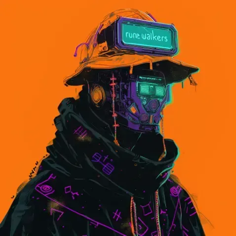 inscription b17ba12ba271e2a9a10f93e7e52ab66868b09b0b1e47a9ca1b08f5261136377bi0