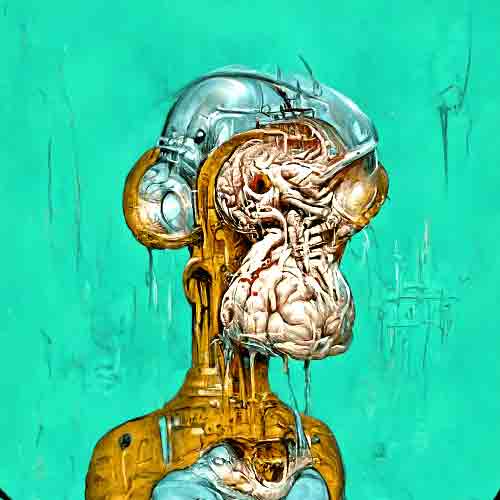 inscription b17f5204b3e8cd49a30690ff1f15c0147b20640f8d8235d850a8c3fe0922445di0