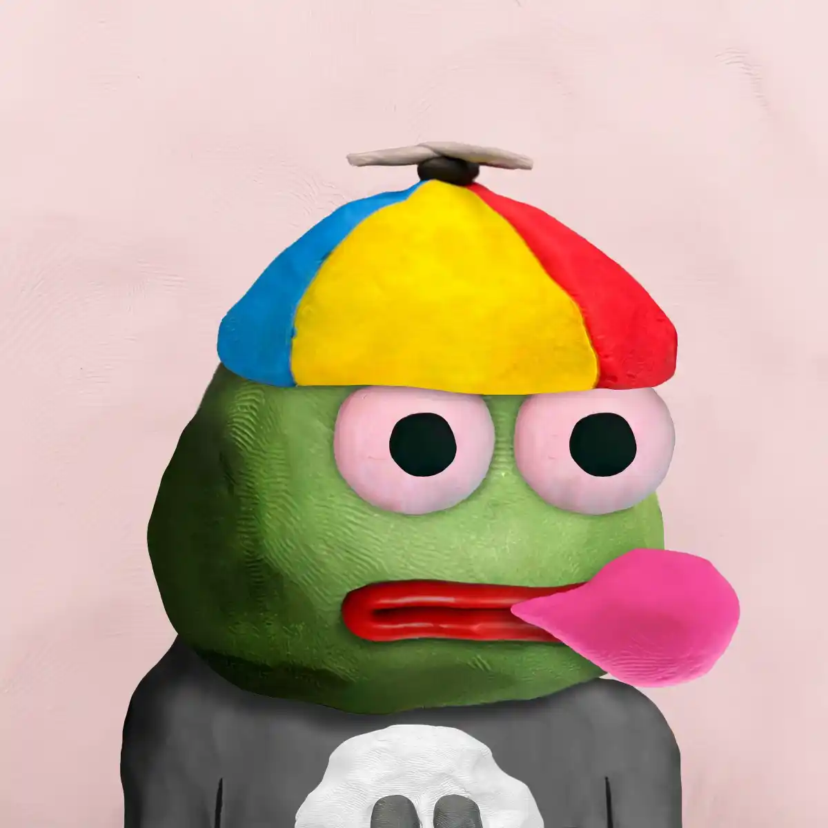 inscription b1849e77e3adbef70151b23eb432a1cf0a2e5132e9782cbb21867904cf586a91i0